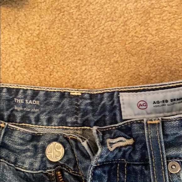 Ag high rise - Picture 2 of 4